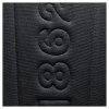 mammut xeron messenger 8 black 0001 7619876450609 04