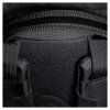 mammut xeron messenger 8 black 0001 7619876450609 05