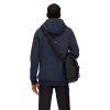 Mammut Xeron Messenger 8 black 0001
