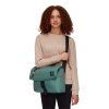 Mammut Xeron Messenger 8 black 0001