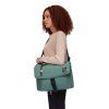 Mammut Xeron Messenger 8 black 0001