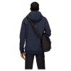mammut xeron messenger 8 black 0001 7619876450609 08