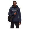 mammut xeron messenger 8 black 0001 7619876450609 09