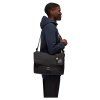 mammut xeron messenger 8 black 0001 7619876450609 10