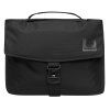 04019706 black0001