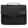 mammut xeron messenger 8 black 0001 7619876450609 01