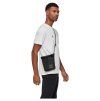 mammut xeron pouch rt 2 black 0001 7619876450685 04
