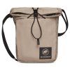 mammut xeron pouch rt 2 safari 7459 7619876450692 01