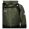 mammut nirvana 18 black 0001 7619876450708 03