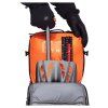 mammut nirvana 18 black 0001 7619876450708 04