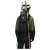 mammut nirvana 18 black 0001 7619876450708 05