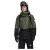 mammut nirvana 18 black 0001 7619876450708 06
