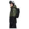 mammut nirvana 18 black 0001 7619876450708 07