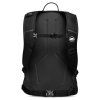 mammut nirvana 18 40299 marsh black 7619876450715 02