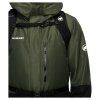 mammut nirvana 18 40299 marsh black 7619876450715 03