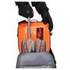 mammut nirvana 18 40299 marsh black 7619876450715 04