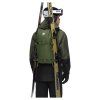 mammut nirvana 18 40299 marsh black 7619876450715 05