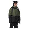 mammut nirvana 18 40299 marsh black 7619876450715 06