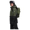 mammut nirvana 18 40299 marsh black 7619876450715 07