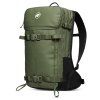 mammut nirvana 18 40299 marsh black 7619876450715 01
