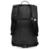Mammut Nirvana 18 sapphire-black