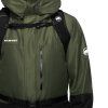Mammut Nirvana 18 sapphire-black