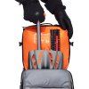 Mammut Nirvana 18 sapphire-black