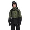 Mammut Nirvana 18 sapphire-black