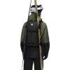 Mammut Nirvana 18 sapphire-black