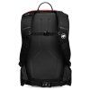 mammut nirvana 22 3777 mammut red black 7619876450760 02