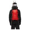 mammut nirvana 22 3777 mammut red black 7619876450760 07