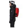 mammut nirvana 22 3777 mammut red black 7619876450760 10
