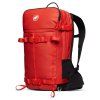mammut nirvana 22 3777 mammut red black 7619876450760 01