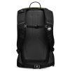 mammut nirvana 22 40299 marsh black 7619876450777 02