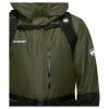 mammut nirvana 22 40299 marsh black 7619876450777 03