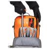 mammut nirvana 22 40299 marsh black 7619876450777 04