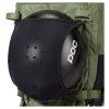 mammut nirvana 22 40299 marsh black 7619876450777 05