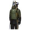 mammut nirvana 22 40299 marsh black 7619876450777 06