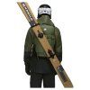mammut nirvana 22 40299 marsh black 7619876450777 07