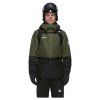 mammut nirvana 22 40299 marsh black 7619876450777 08