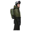 mammut nirvana 22 40299 marsh black 7619876450777 09
