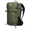 mammut nirvana 22 40299 marsh black 7619876450777 01