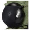 mammut nirvana 28 40299 marsh black 7619876450814 03