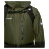mammut nirvana 28 40299 marsh black 7619876450814 04
