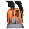 mammut nirvana 28 40299 marsh black 7619876450814 05