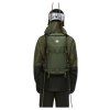 mammut nirvana 28 40299 marsh black 7619876450814 06