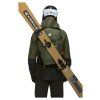 mammut nirvana 28 40299 marsh black 7619876450814 07