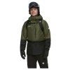 mammut nirvana 28 40299 marsh black 7619876450814 08