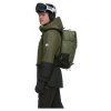 mammut nirvana 28 40299 marsh black 7619876450814 09