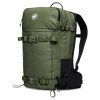 mammut nirvana 28 40299 marsh black 7619876450814 01